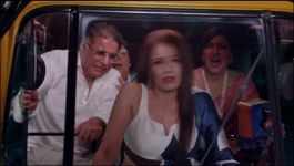 Kundali Bhagya - 2nd January 2024